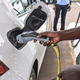 Image for article titled If Hotels Partnered With EV Charging Chains, We Could Solve The Electric Infrastructure Problem